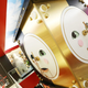 Illustration for article titled FAO Schwarz Is Back in Time For You to Lavish Your Children With Shiny New Toys